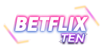 betflix โลโก้ คาสิโนออนไลน์ รวมเกมคาสิโน เยอะที่สุด สมัคร betflik เว็บใหญ่